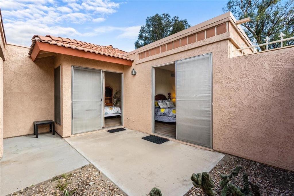 49230 Douglas Street Property Photo 16
