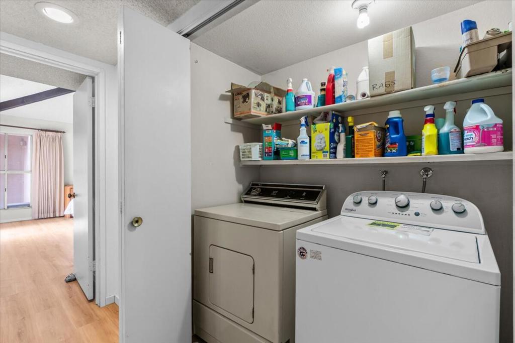 49230 Douglas Street Property Photo 18