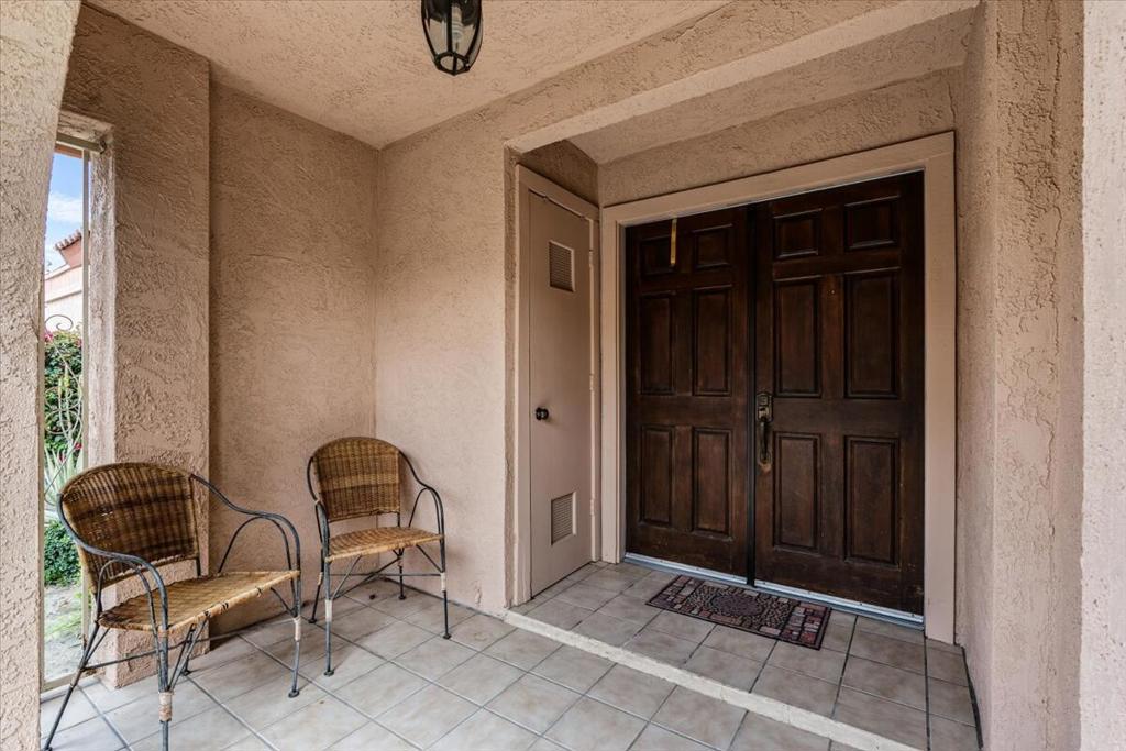 49230 Douglas Street Property Photo 29