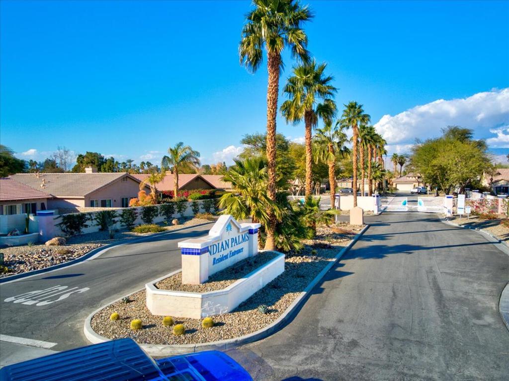 49230 Douglas Street Property Photo 31