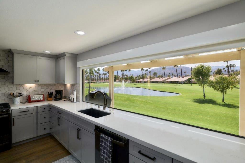 25 Maximo Way Property Photo 1