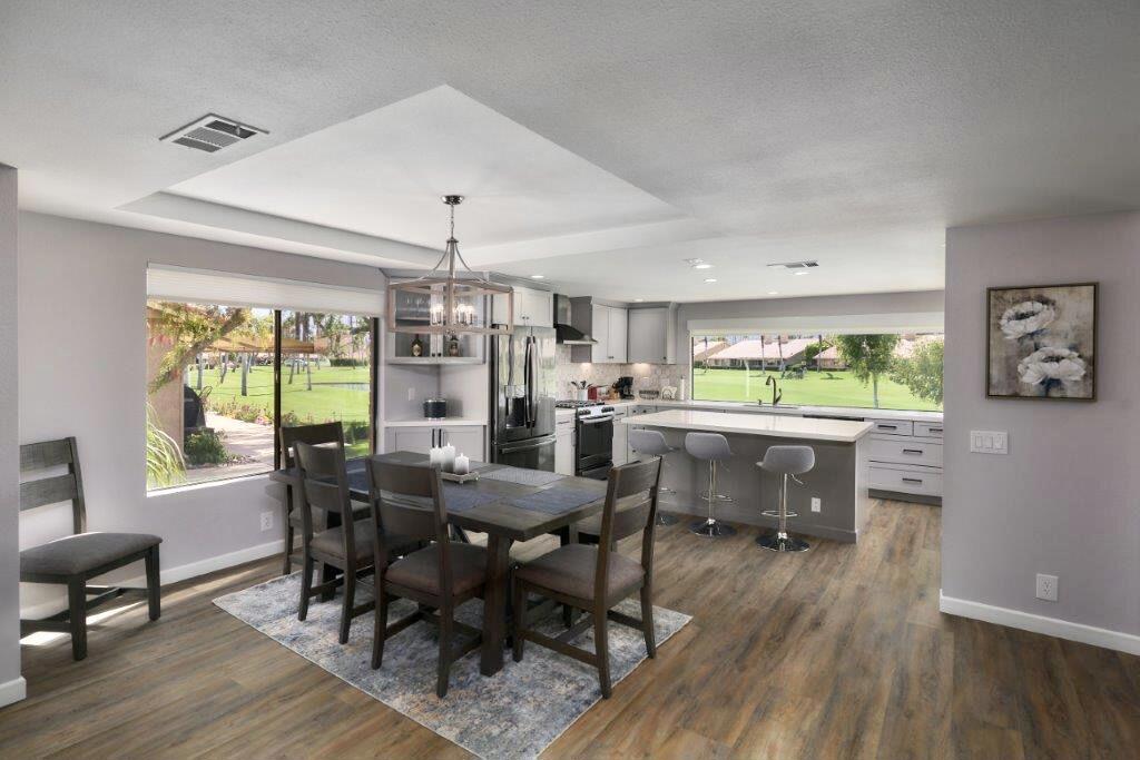25 Maximo Way Property Photo 2