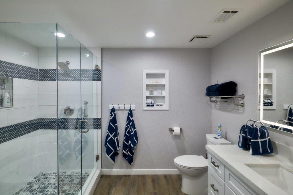 25 Maximo Way Property Photo 4