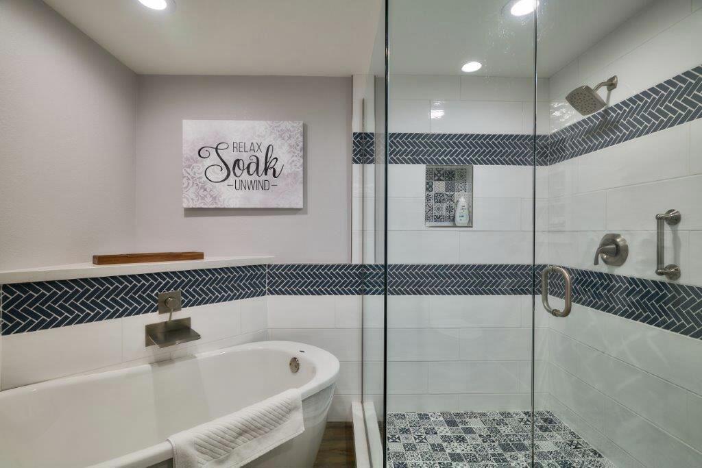 25 Maximo Way Property Photo 5