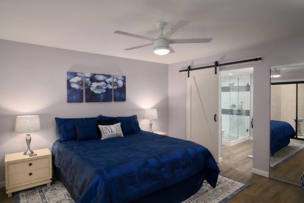 25 Maximo Way Property Photo 6