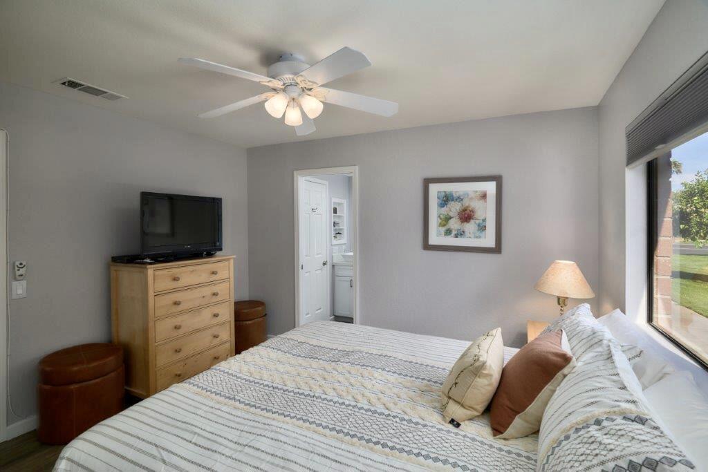 25 Maximo Way Property Photo 7