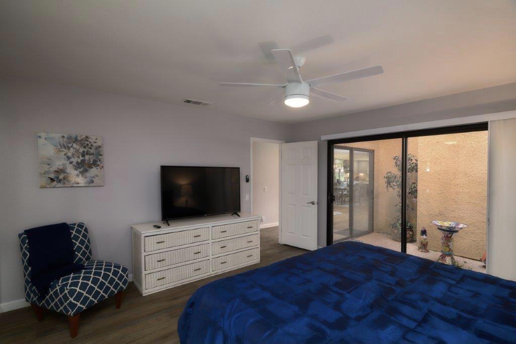25 Maximo Way Property Photo 8
