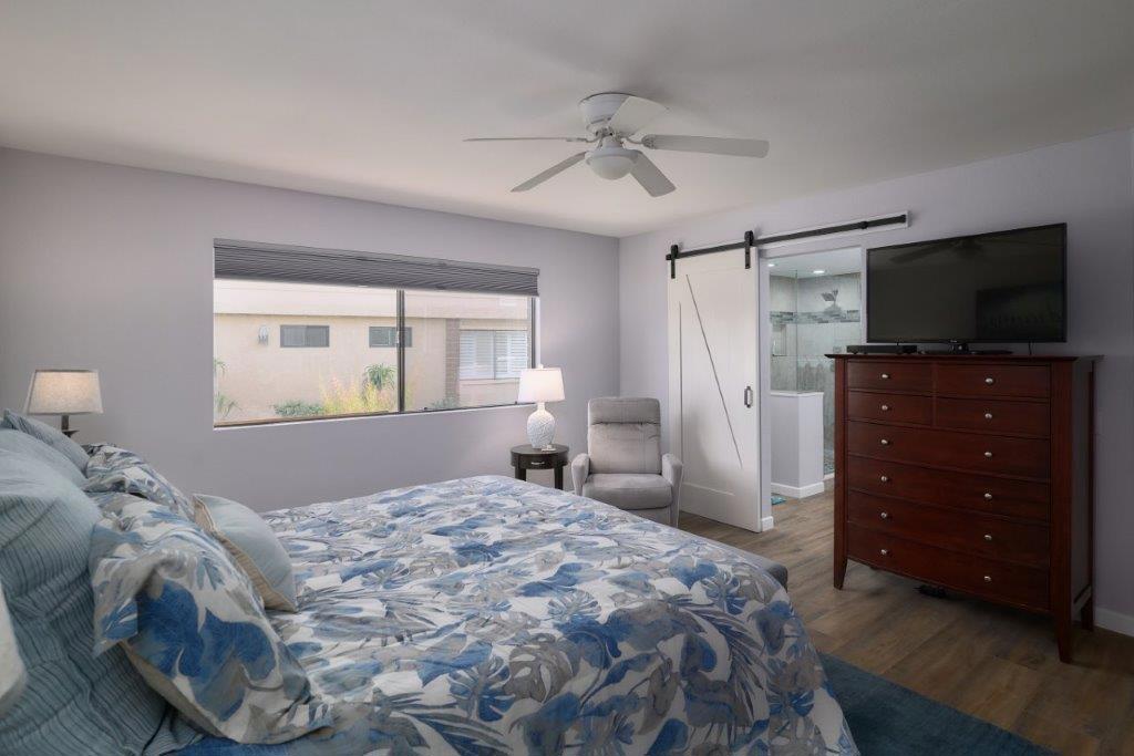 25 Maximo Way Property Photo 15