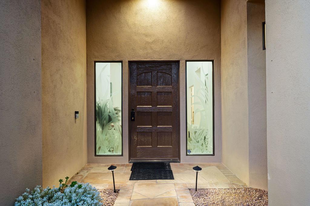 54857 Inverness Way Property Photo 13