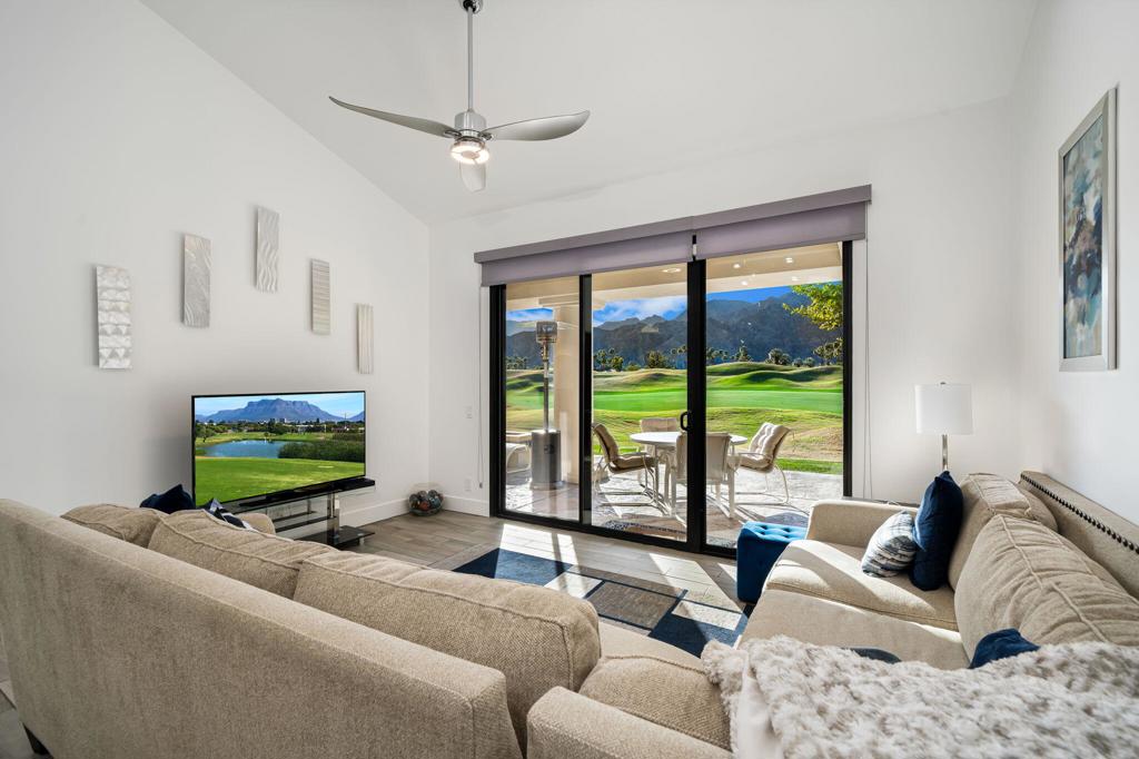 54857 Inverness Way Property Photo 28