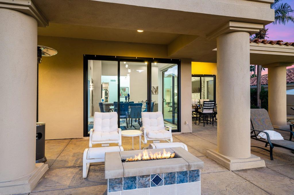 54857 Inverness Way Property Photo 48