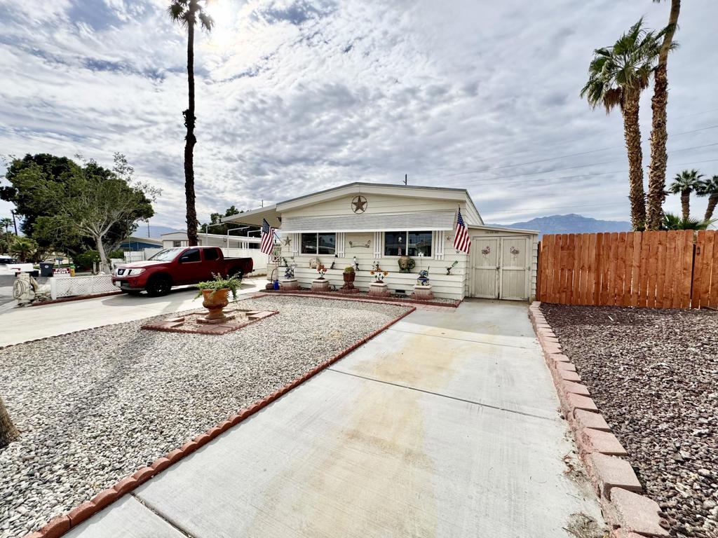 32075 Westchester Drive Property Photo 1