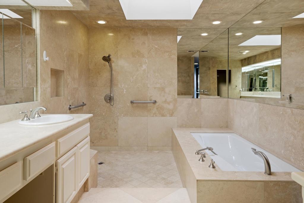 114 Columbia Drive Property Photo 33
