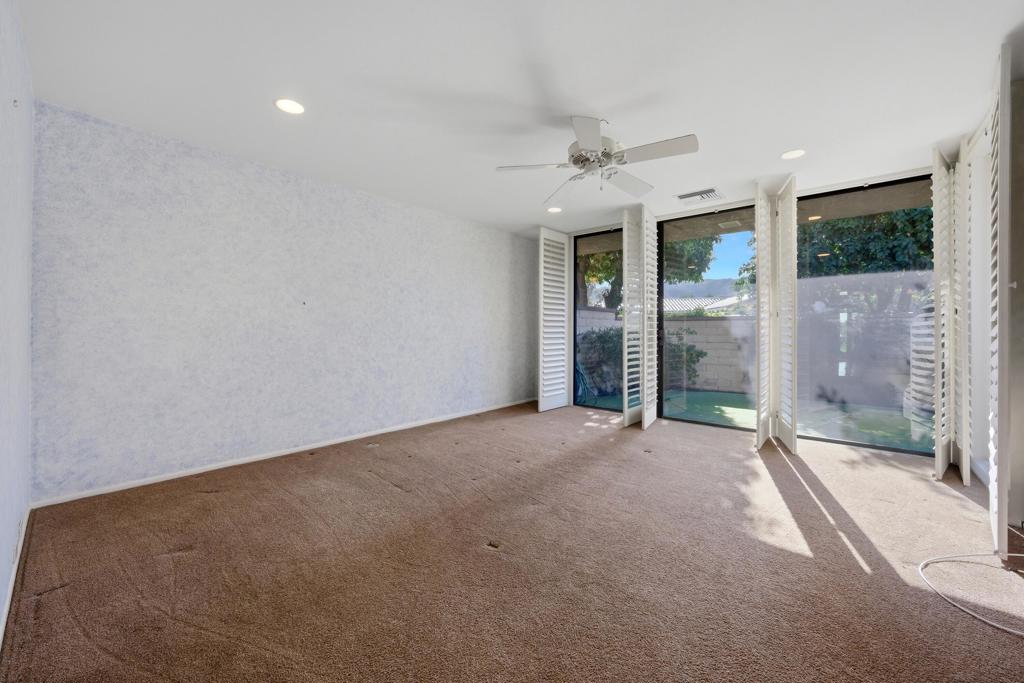 114 Columbia Drive Property Photo 37