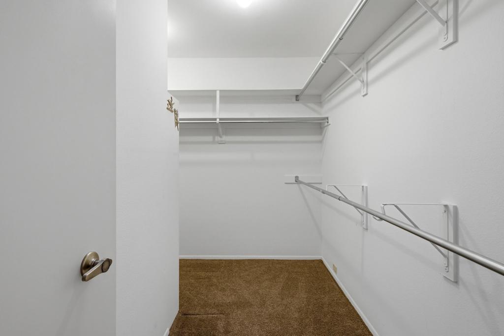 114 Columbia Drive Property Photo 39