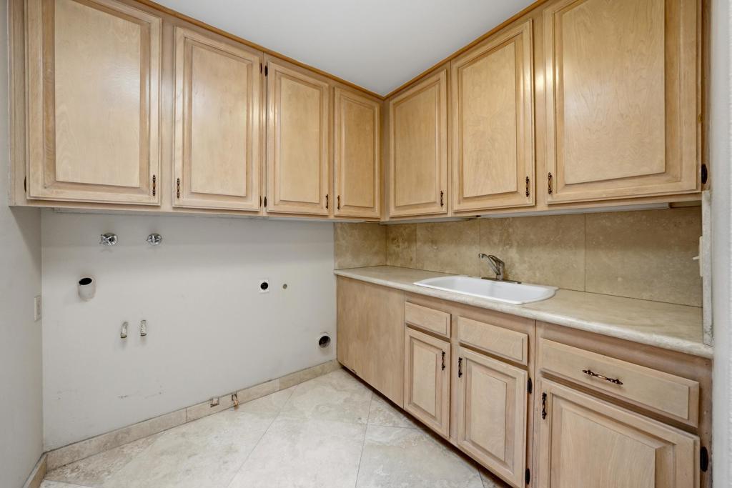 114 Columbia Drive Property Photo 40