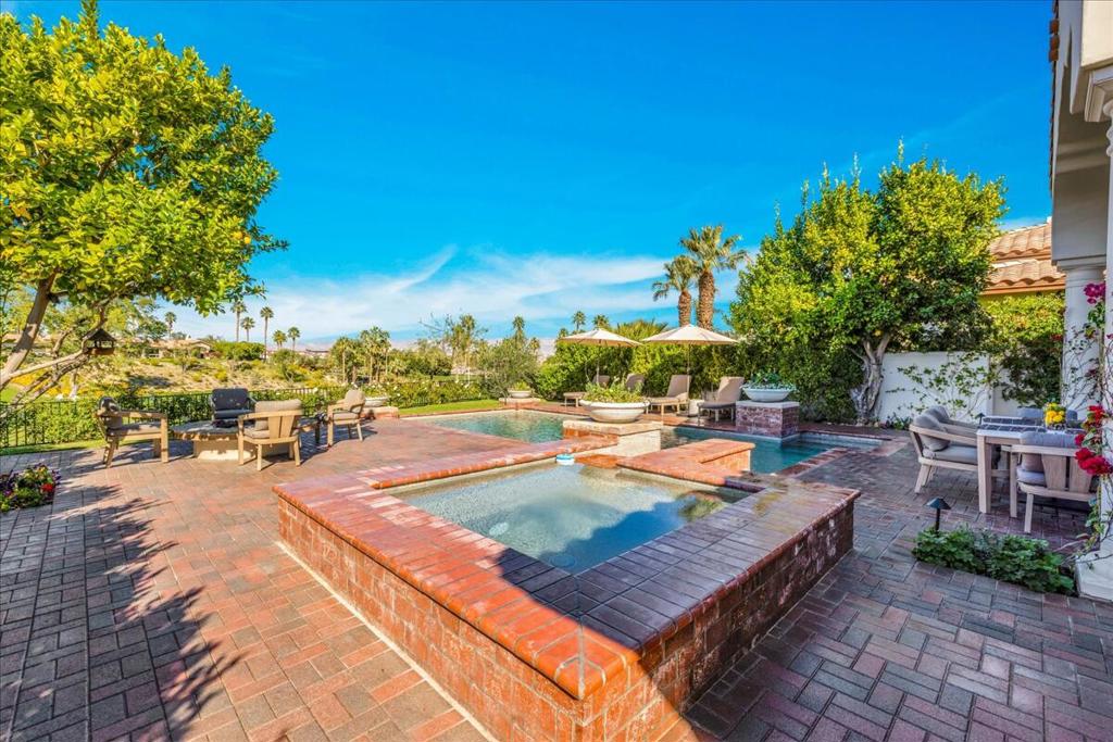 48385 Vista Calico Property Photo 50