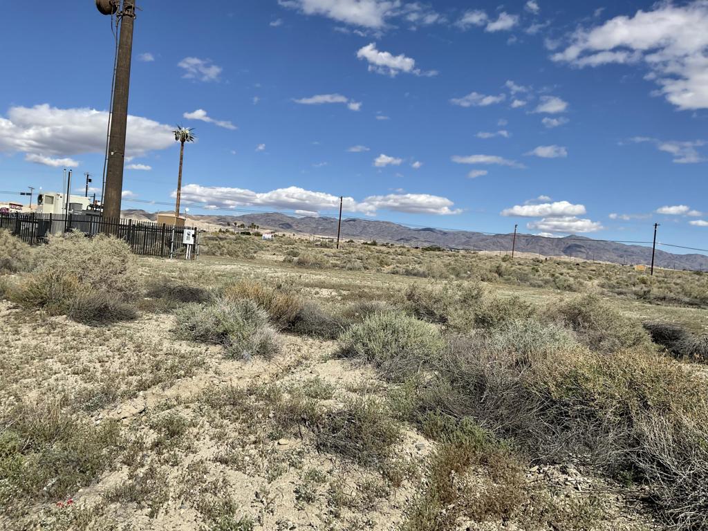 0 Vanderveer Dr. Property Photo 1