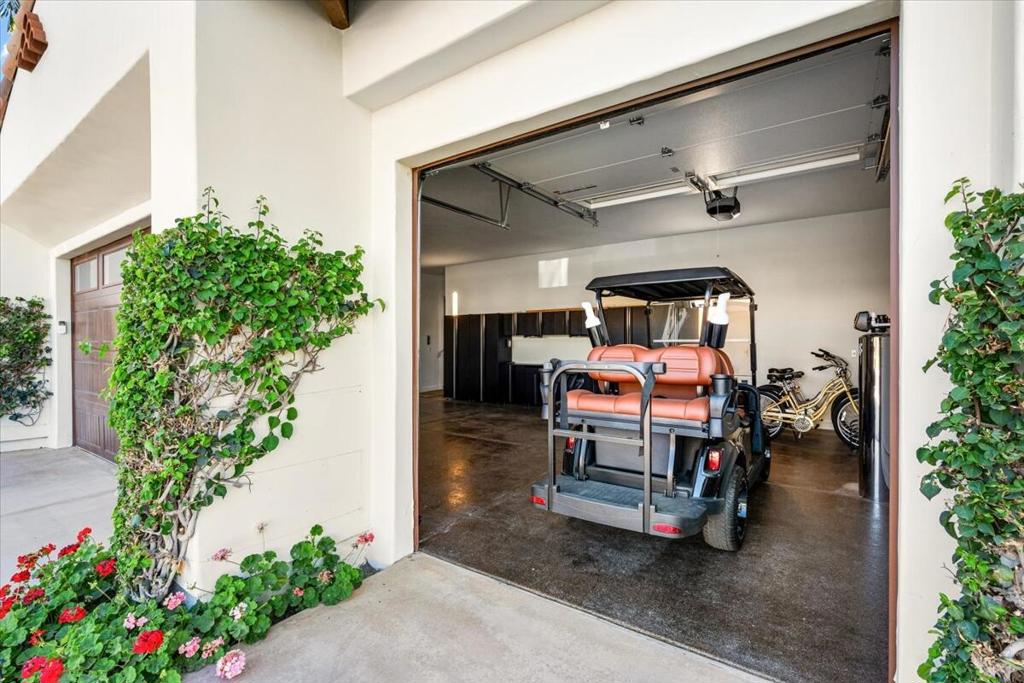 49519 Montana Way Property Photo 29