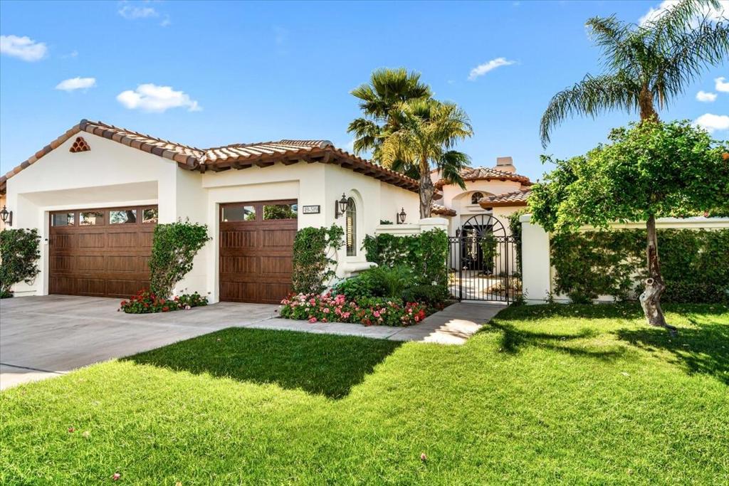 49519 Montana Way Property Photo 30
