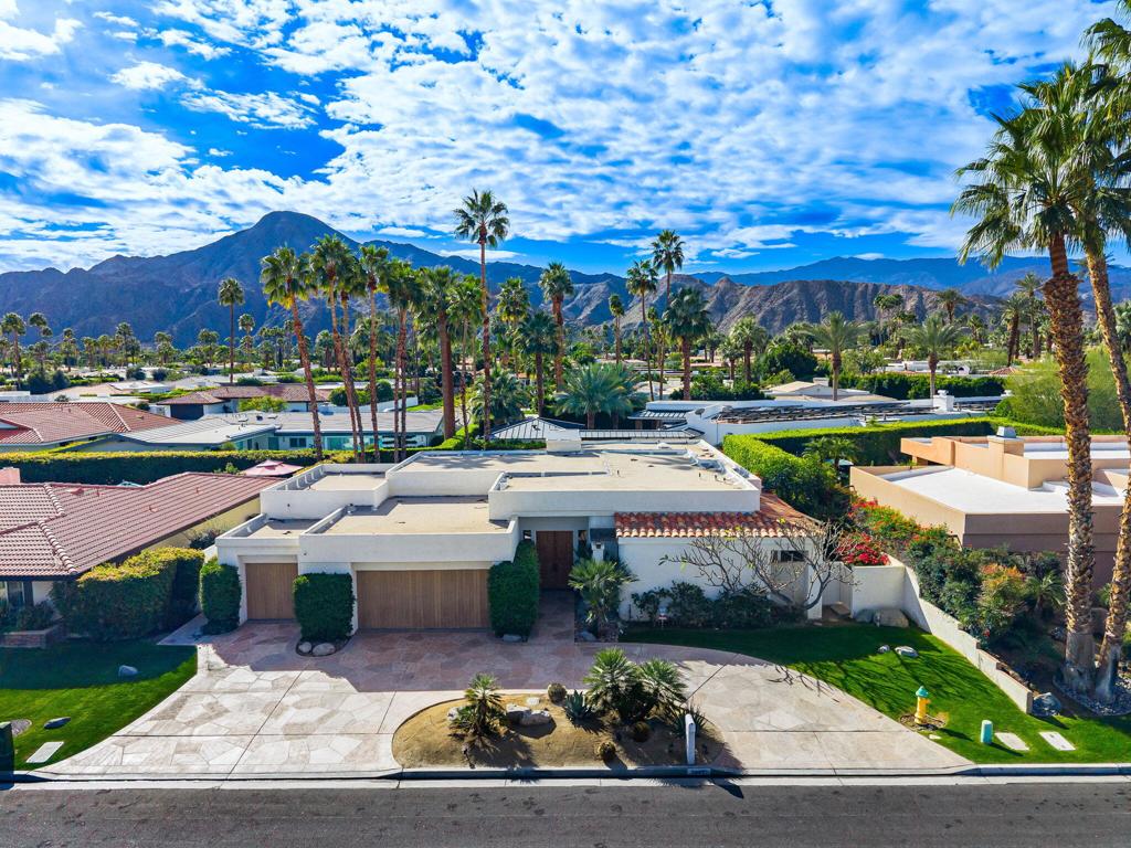 75437 Desert Park Drive Property Photo 1