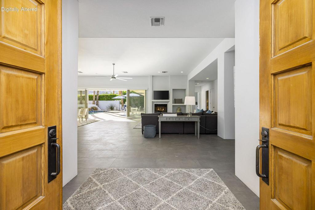75437 Desert Park Drive Property Photo 2