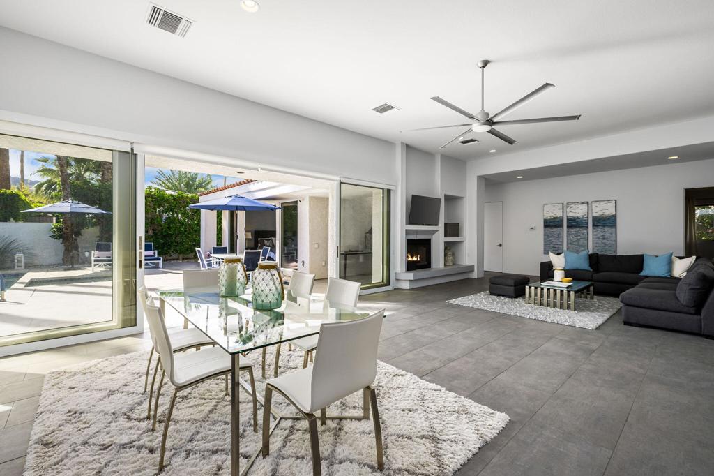 75437 Desert Park Drive Property Photo 10