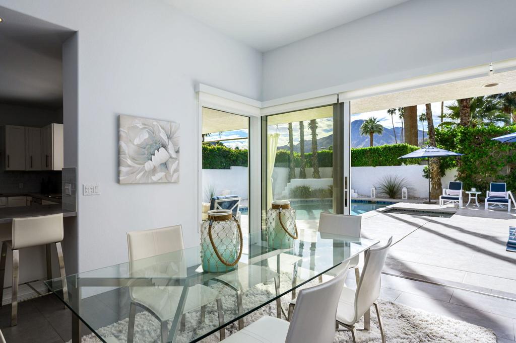 75437 Desert Park Drive Property Photo 13