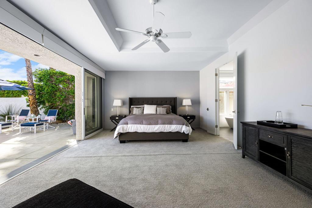 75437 Desert Park Drive Property Photo 17