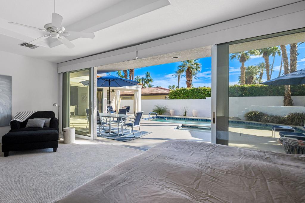 75437 Desert Park Drive Property Photo 18