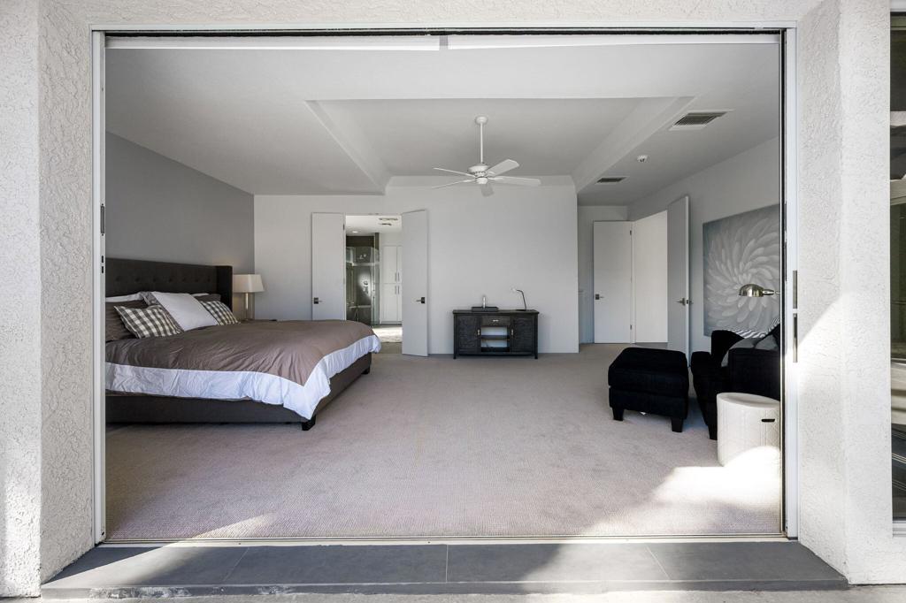 75437 Desert Park Drive Property Photo 21