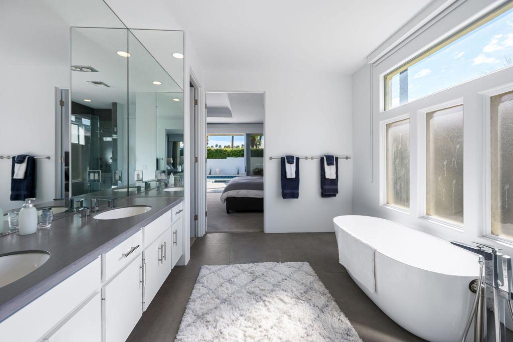 75437 Desert Park Drive Property Photo 22