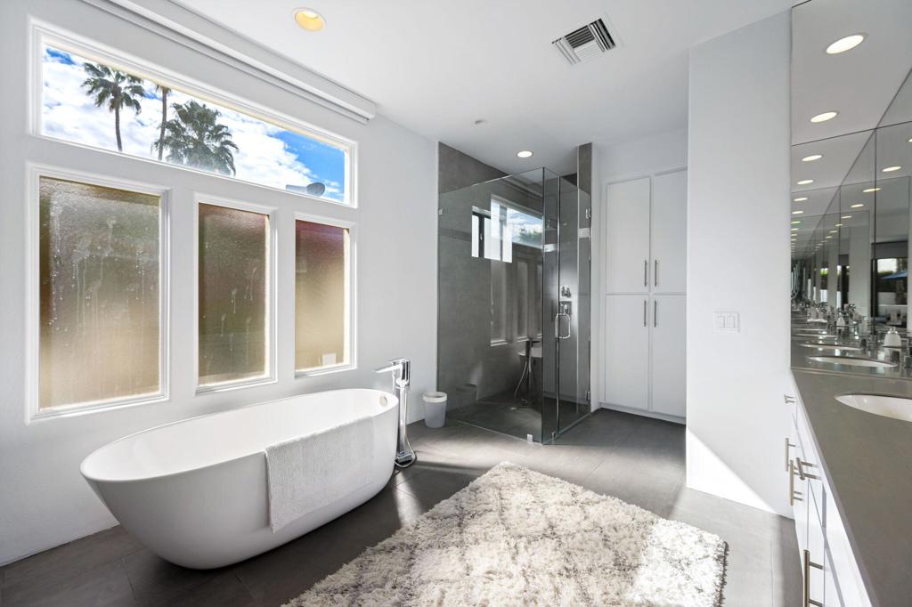 75437 Desert Park Drive Property Photo 23