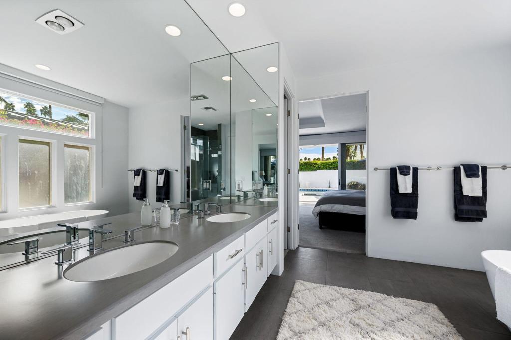 75437 Desert Park Drive Property Photo 24