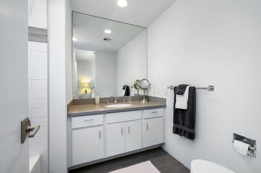 75437 Desert Park Drive Property Photo 26