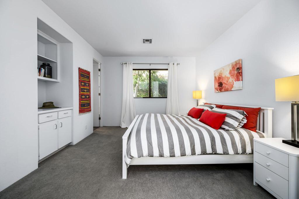 75437 Desert Park Drive Property Photo 28