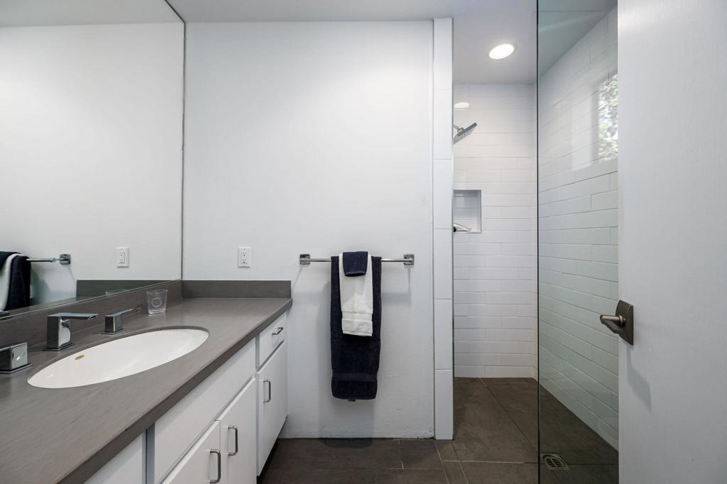 75437 Desert Park Drive Property Photo 30