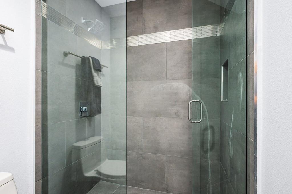 75437 Desert Park Drive Property Photo 33