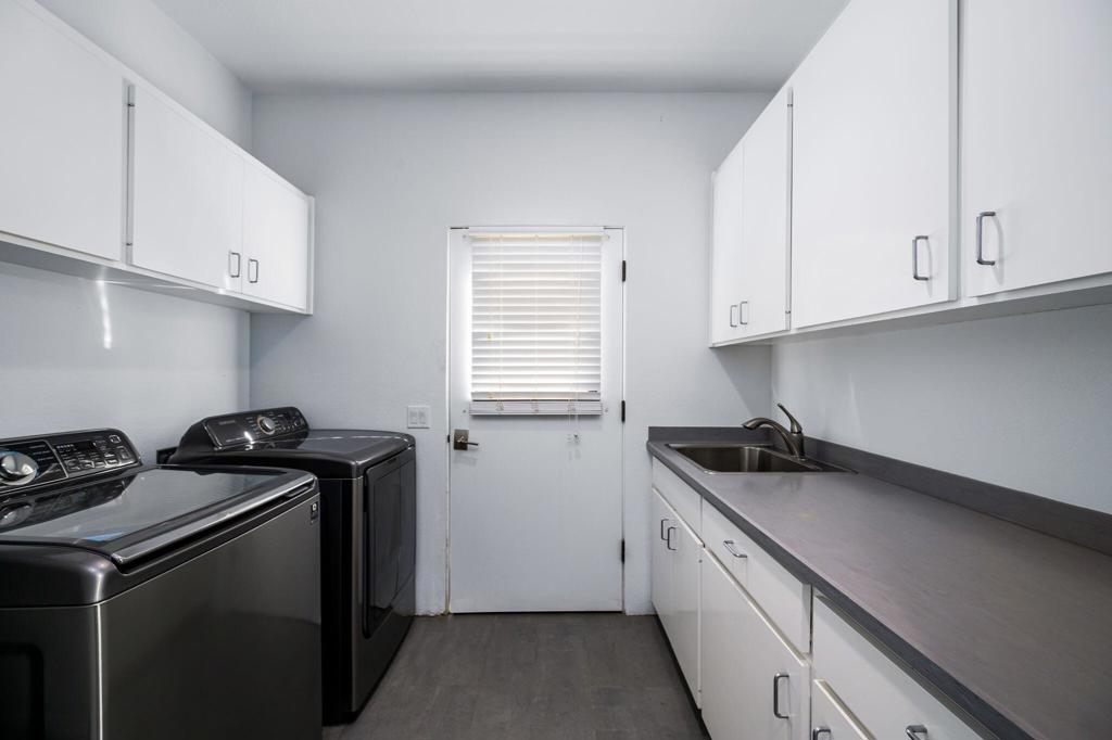 75437 Desert Park Drive Property Photo 34