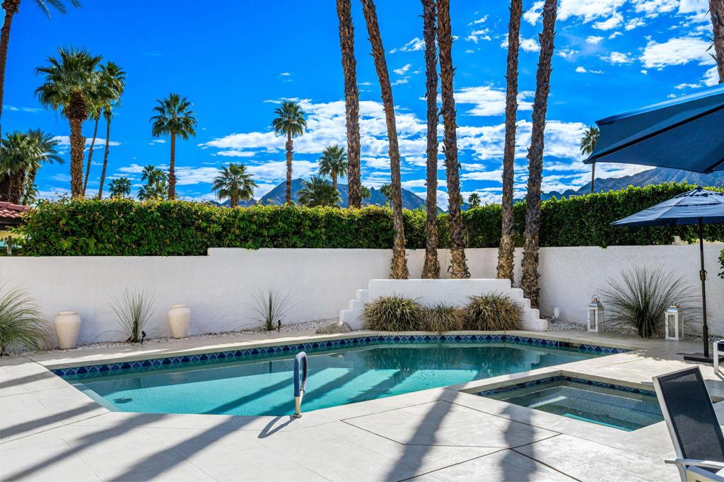 75437 Desert Park Drive Property Photo 37