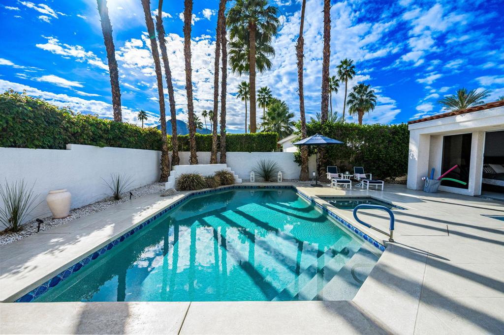 75437 Desert Park Drive Property Photo 39