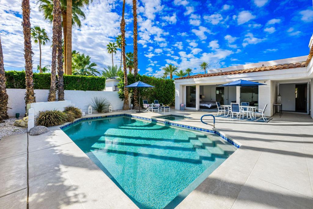 75437 Desert Park Drive Property Photo 40