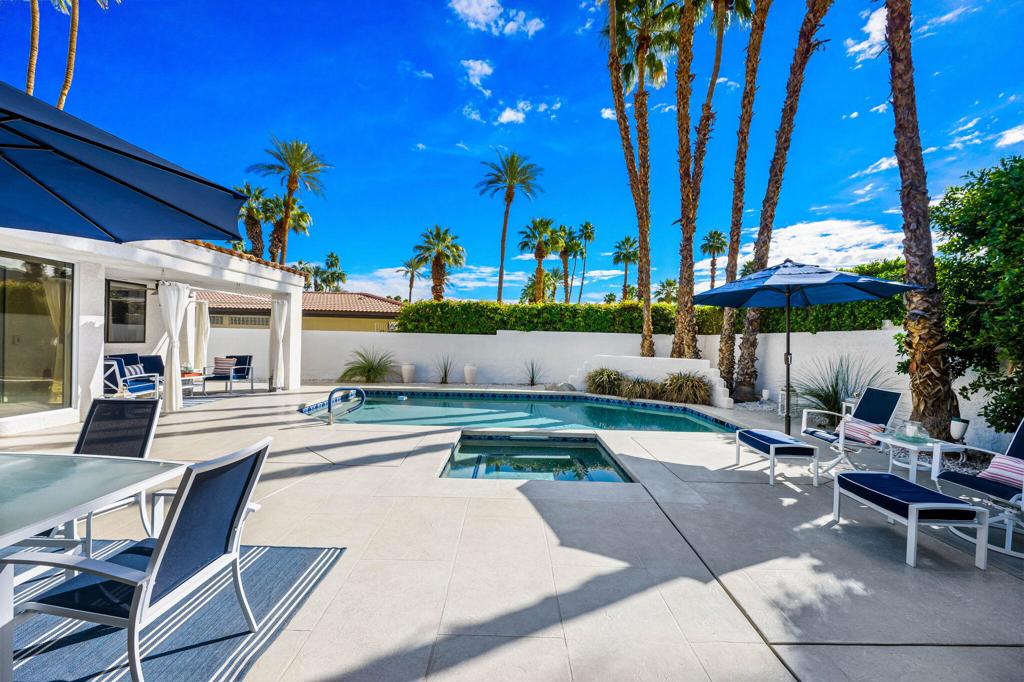 75437 Desert Park Drive Property Photo 42