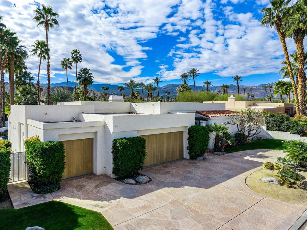 75437 Desert Park Drive Property Photo 44