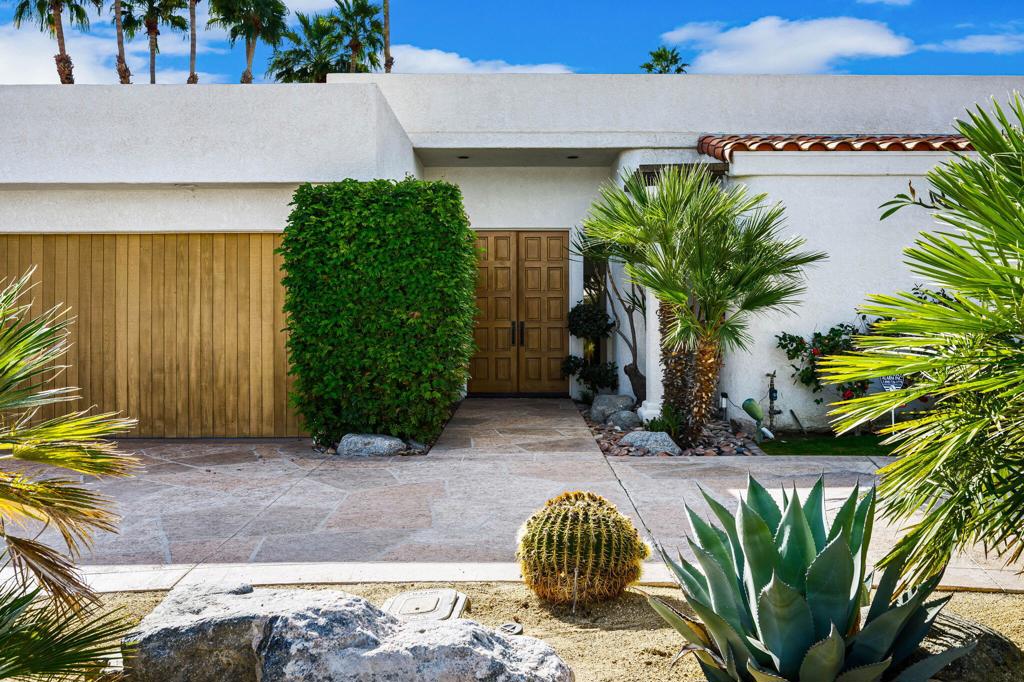 75437 Desert Park Drive Property Photo 45
