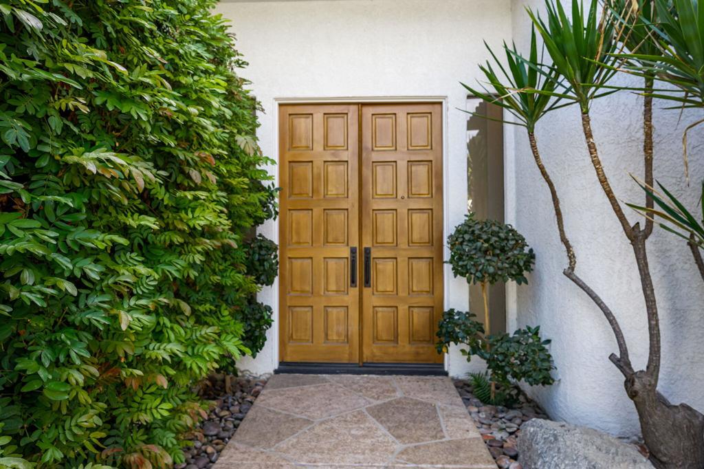 75437 Desert Park Drive Property Photo 46