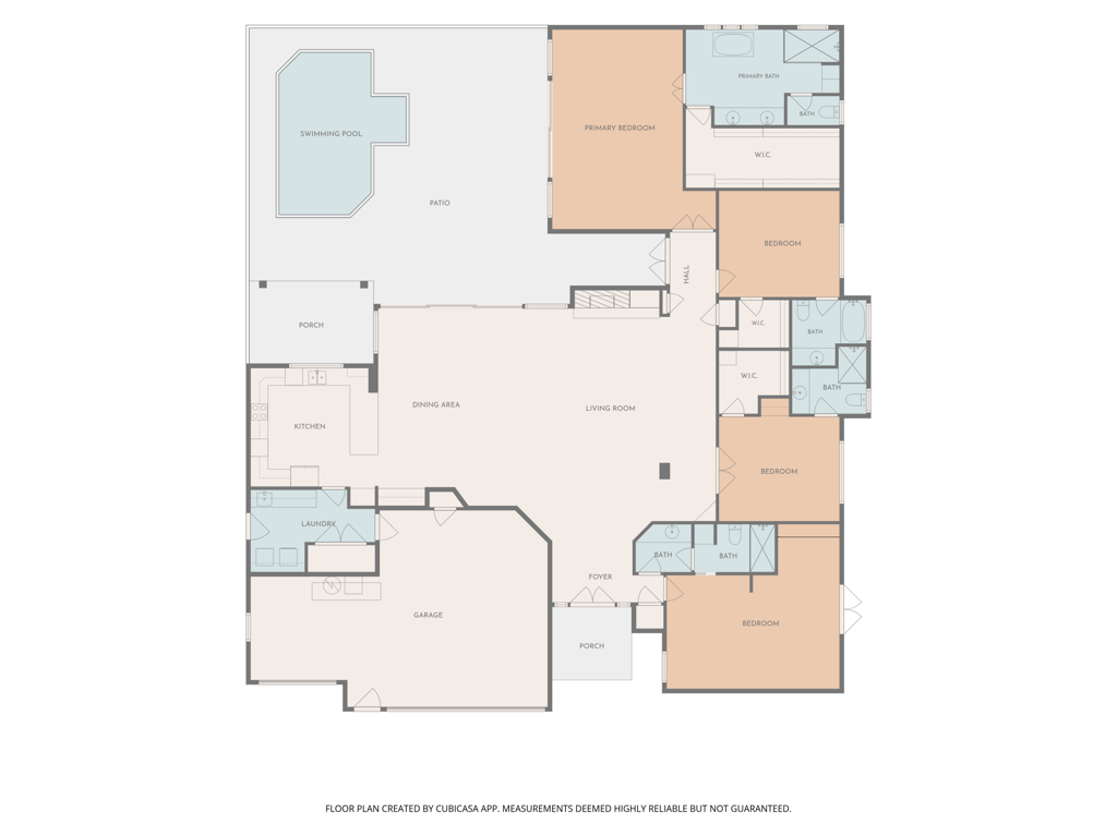 75437 Desert Park Drive Property Photo 47