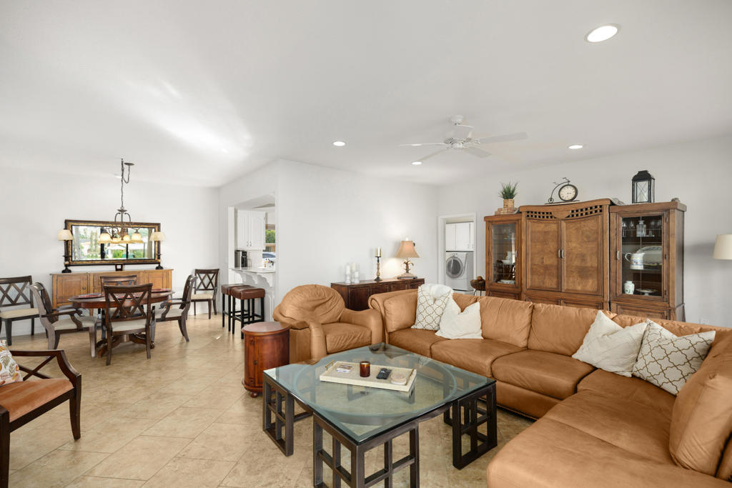 42410 Adams Street Property Photo 13
