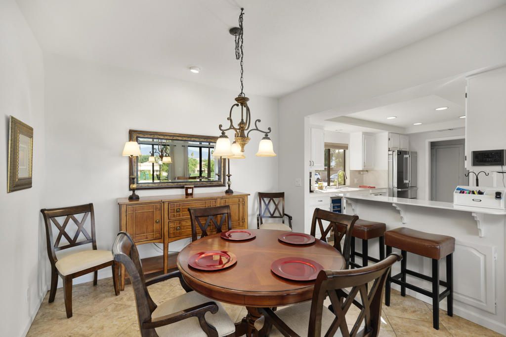 42410 Adams Street Property Photo 14
