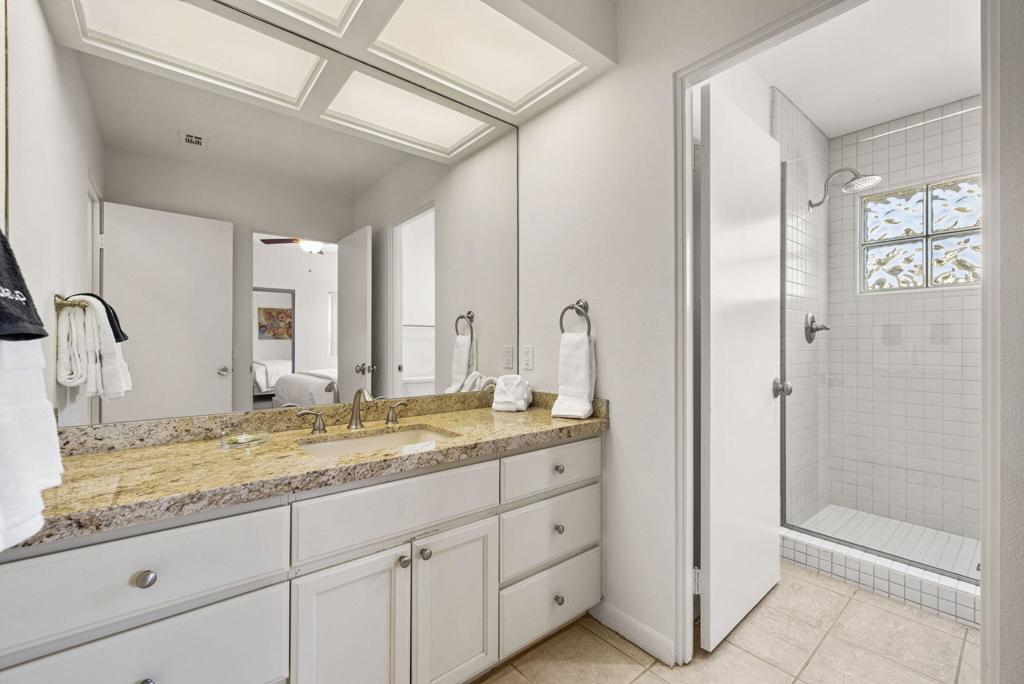 55235 Laurel Property Photo 26